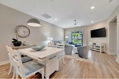 25069 Pearl Lake Circle, Englewood, FL 34223 - Photo 10