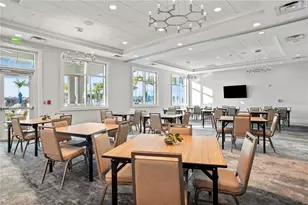 25069 Pearl Lk Cir, Englewood, FL 34223 - Photo 58