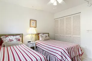 200 Park Blvd N, Venice, FL 34285 - Photo 12