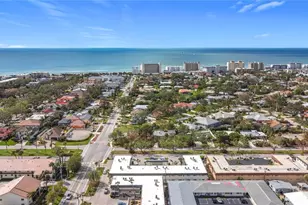 200 Park Blvd N, Venice, FL 34285 - Photo 14