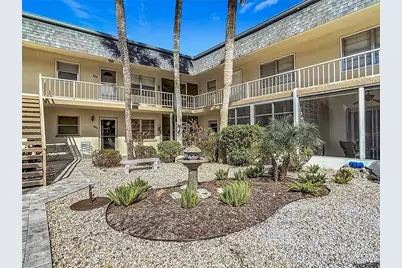 200 Park Boulevard N #103, Venice, FL 34285 - Photo 2