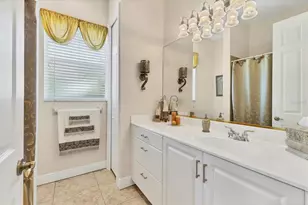 4403 Via Del Villetti Dr, Venice, FL 34293 - Photo 22