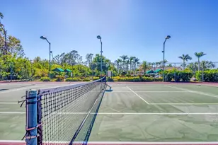 4403 Via Del Villetti Dr, Venice, FL 34293 - Photo 42