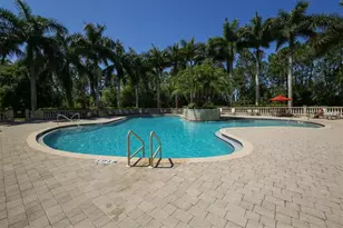 4403 Via Del Villetti Dr, Venice, FL 34293 - Photo 38