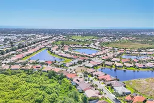 4403 Via Del Villetti Dr, Venice, FL 34293 - Photo 32