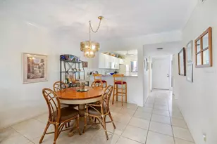 1156 Bird Bay Way, Venice, FL 34285 - Photo 16