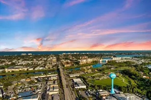 1156 Bird Bay Way, Venice, FL 34285 - Photo 40