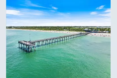 1156 Bird Bay Way #104, Venice, FL 34285 - Photo 42