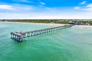 1156 Bird Bay Way, Venice, FL 34285 - Photo 42