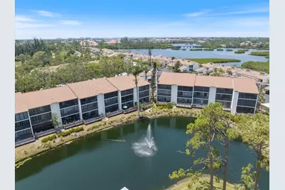 1156 Bird Bay Way #104, Venice, FL 34285 - Photo 2