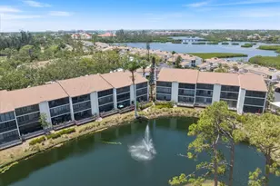 1156 Bird Bay Way, Venice, FL 34285 - Photo 2