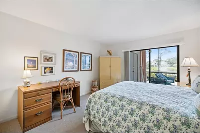 1156 Bird Bay Way #104, Venice, FL 34285 - Photo 20