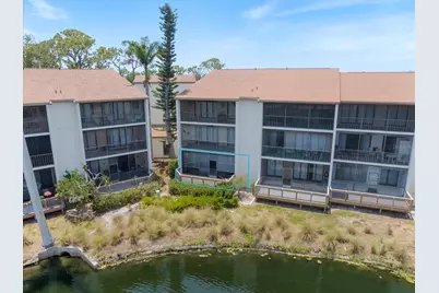 1156 Bird Bay Way #104, Venice, FL 34285 - Photo 1