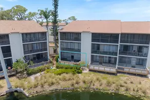 1156 Bird Bay Way, Venice, FL 34285 - Photo 1