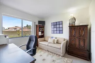 1156 Bird Bay Way, Venice, FL 34285 - Photo 24