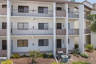 1156 Bird Bay Way, Venice, FL 34285 - Photo 4