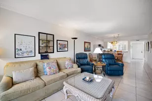 1156 Bird Bay Way, Venice, FL 34285 - Photo 14