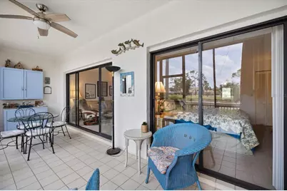 1156 Bird Bay Way #104, Venice, FL 34285 - Photo 18