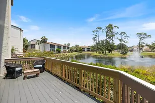 1156 Bird Bay Way, Venice, FL 34285 - Photo 28