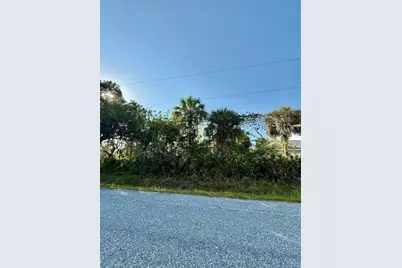 De Miranda Avenue, North Port, FL 34287 - Photo 2