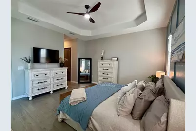 17577 Santorini Court, Venice, FL 34293 - Photo 12