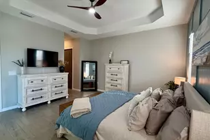 17577 Santorini Ct, Venice, FL 34293 - Photo 12