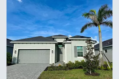 17577 Santorini Court, Venice, FL 34293 - Photo 1