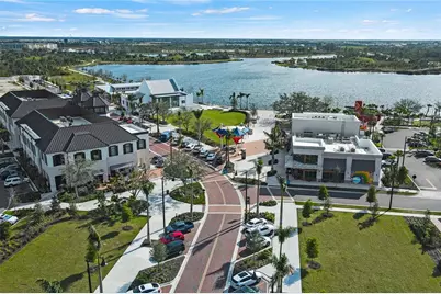 17577 Santorini Court, Venice, FL 34293 - Photo 42
