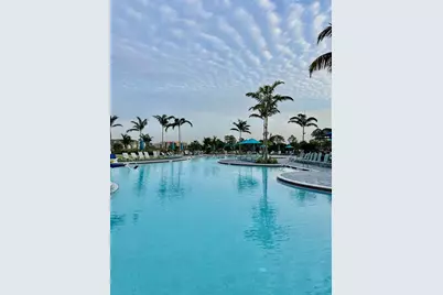 17577 Santorini Court, Venice, FL 34293 - Photo 24