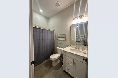 17577 Santorini Court, Venice, FL 34293 - Photo 18