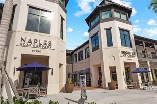 17577 Santorini Ct, Venice, FL 34293 - Photo 48