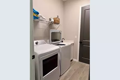 17577 Santorini Court, Venice, FL 34293 - Photo 20