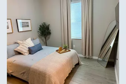 17577 Santorini Court, Venice, FL 34293 - Photo 16