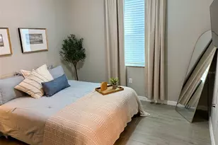 17577 Santorini Ct, Venice, FL 34293 - Photo 16