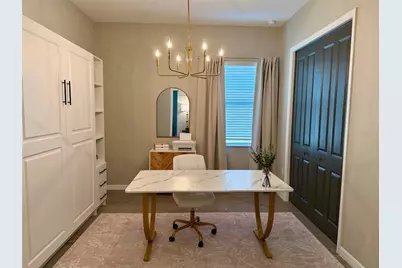 17577 Santorini Court, Venice, FL 34293 - Photo 18
