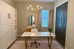 17577 Santorini Ct, Venice, FL 34293 - Photo 18