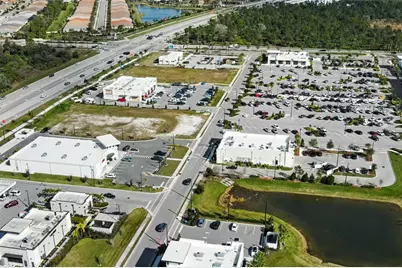 17577 Santorini Court, Venice, FL 34293 - Photo 46