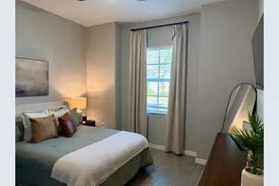 17577 Santorini Court, Venice, FL 34293 - Photo 14