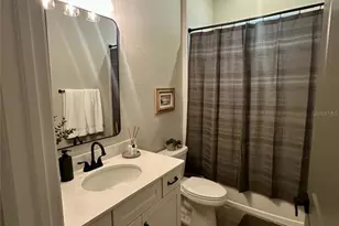 17577 Santorini Ct, Venice, FL 34293 - Photo 10