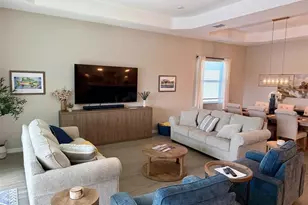 17577 Santorini Ct, Venice, FL 34293 - Photo 10