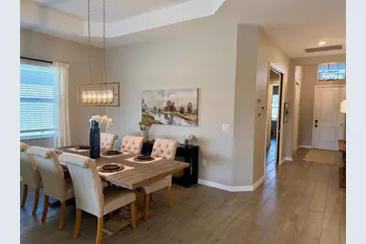 17577 Santorini Court, Venice, FL 34293 - Photo 8