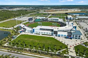 17577 Santorini Ct, Venice, FL 34293 - Photo 38