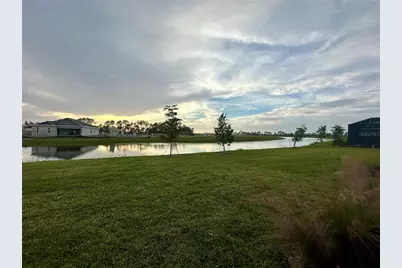 17577 Santorini Court, Venice, FL 34293 - Photo 22