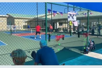 615 S Green Circle, Venice, FL 34285 - Photo 20