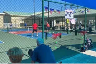 615 S Green Cir, Venice, FL 34285 - Photo 20