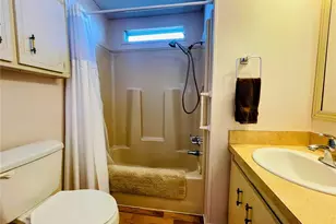 615 S Green Cir, Venice, FL 34285 - Photo 12