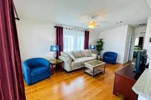 615 S Green Cir, Venice, FL 34285 - Photo 2