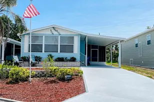 615 S Green Cir, Venice, FL 34285 - Photo 1