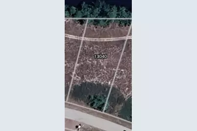 13040 Xavier Avenue, Port Charlotte, FL 33981 - Photo 1