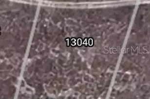 13040 Xavier Ave, Port Charlotte, FL 33981 - Photo 1